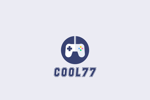 Cool77
