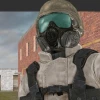 Assault Time