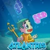 Atlantris