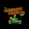 Awesome Tanks 2