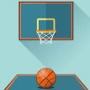 Basketball FRVR