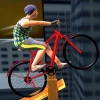 Bicycle Stunt 3
