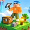Blockland Oneblock Skyblock