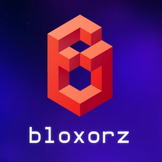 Bloxorz New Version