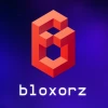 Bloxorz New Version