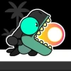 Blumgi Dragon