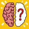 Brain Test Tricky Puzzles