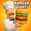 Burger Bounty