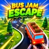 Bus Jam Escape