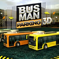 Busman Parking
