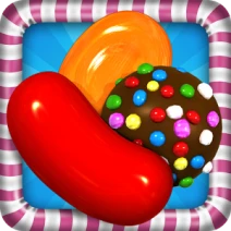 Candy Crush