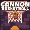 Cannon Basketball 3
