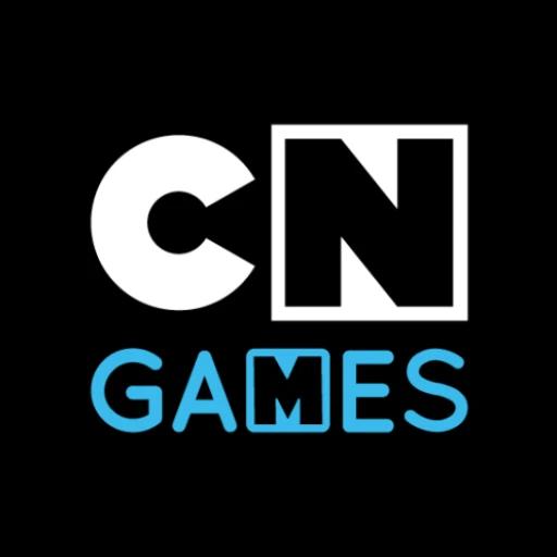Cartoon Network