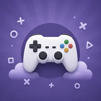 Other Games