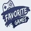 Favorite Games