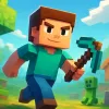 ألعاب Minecraft