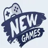 New Games