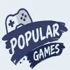 Popular Games