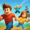 ألعاب Roblox