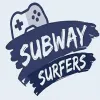 Subway Surfers Games