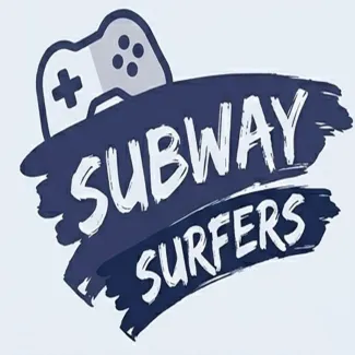 Subway Surfers Games