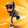 Subway Surfers Games