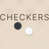 Checkers Classic