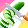 Chef Knife Master