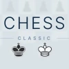 Chess Classic
