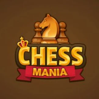 Chess Mania