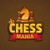 Chess Mania