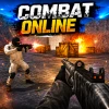 Combat Online