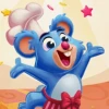 Cookie Connect
