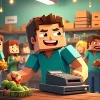 CraftMart