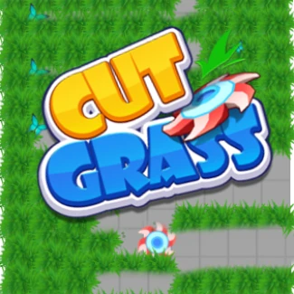 Cut Grass