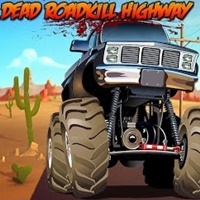 Dead Roadkill Highway