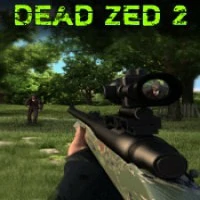 Dead Zed 2