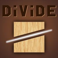 Divide Game