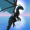 Dragon Simulator 3D