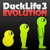 Duck Life 3