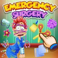 Emergency Surgery Online