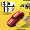 Escape Road Game