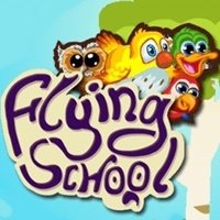 Flying School