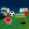 Footgolf Evolution