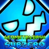 Geometry Dash SubZero
