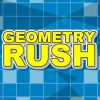 Geometry Rush