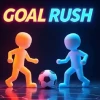 Goal Rush Game