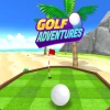Golf Adventures