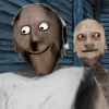 Granny 2