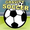 Gravity Soccer